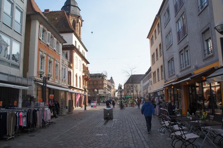 landau-in-der-pfalz