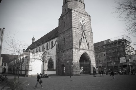 landau-in-der-pfalz