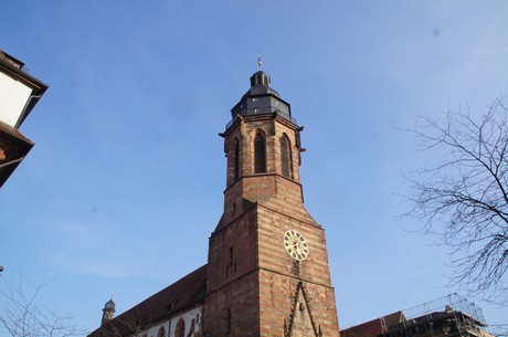 landau-in-der-pfalz