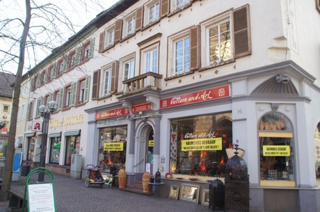 landau-in-der-pfalz