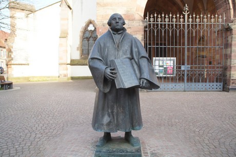 landau-in-der-pfalz