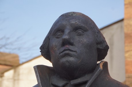 landau-in-der-pfalz