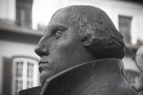 landau-in-der-pfalz