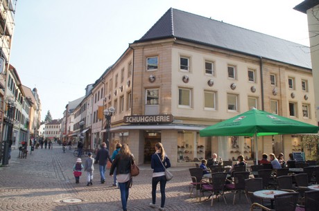 landau-in-der-pfalz