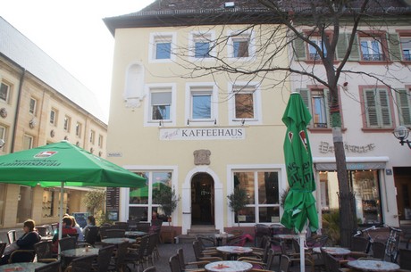 landau-in-der-pfalz