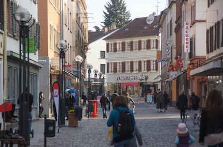 landau-in-der-pfalz