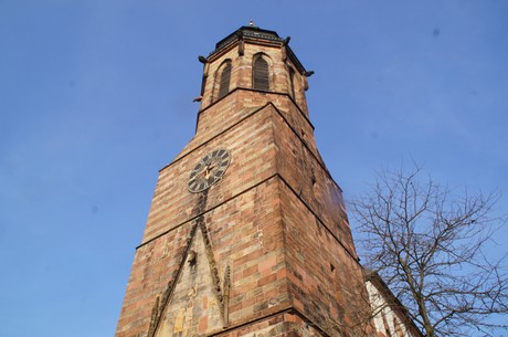 landau-in-der-pfalz