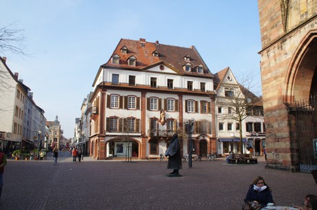 landau-in-der-pfalz