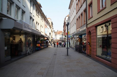 landau-in-der-pfalz