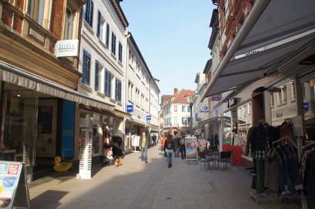 landau-in-der-pfalz