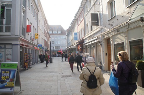 landau-in-der-pfalz