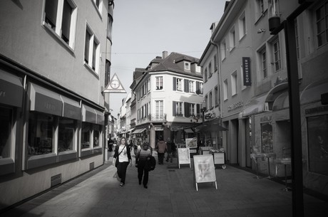 landau-in-der-pfalz