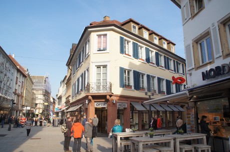 landau-in-der-pfalz
