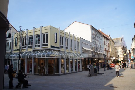 landau-in-der-pfalz