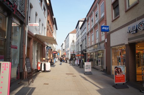 landau-in-der-pfalz