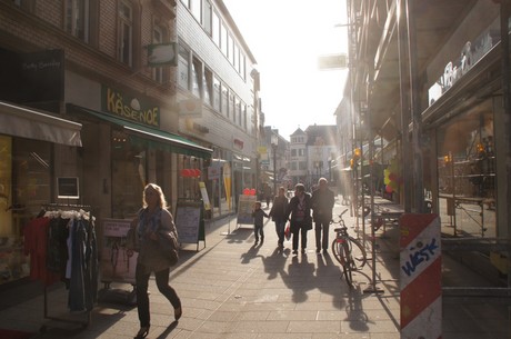 landau-in-der-pfalz