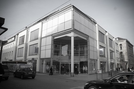 landau-in-der-pfalz