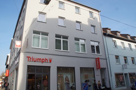 landau-in-der-pfalz