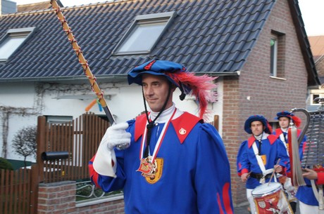 langel