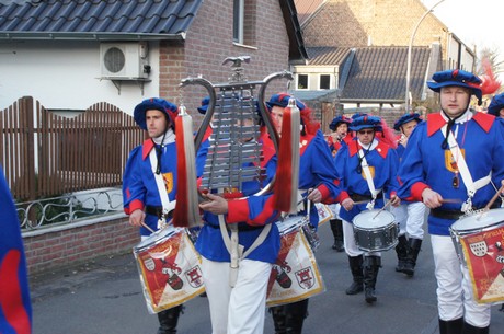 langel