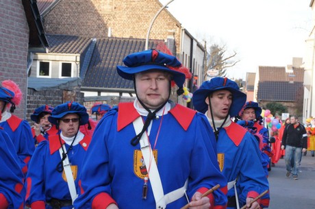langel