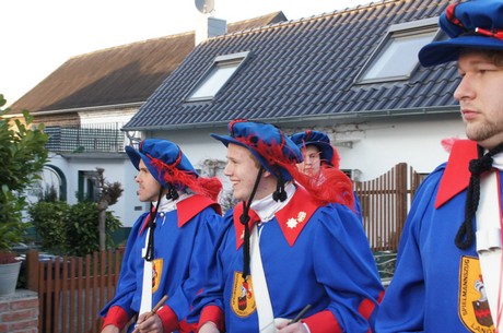 langel