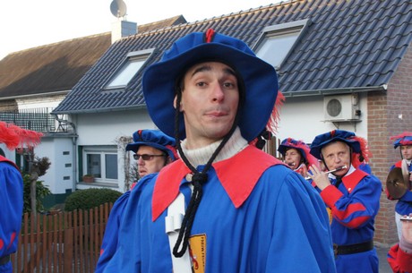 langel