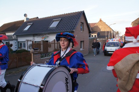 langel