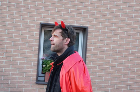 langel