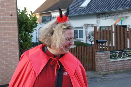 langel
