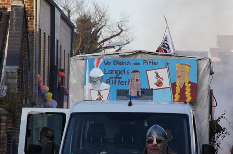 langel