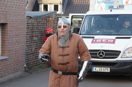 langel