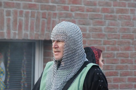 langel