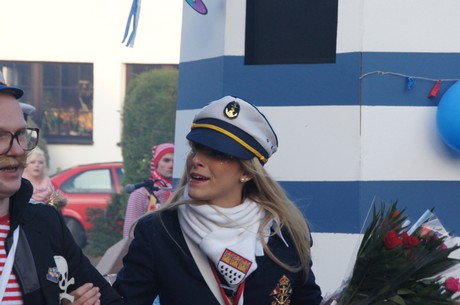 langel