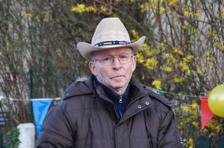langel