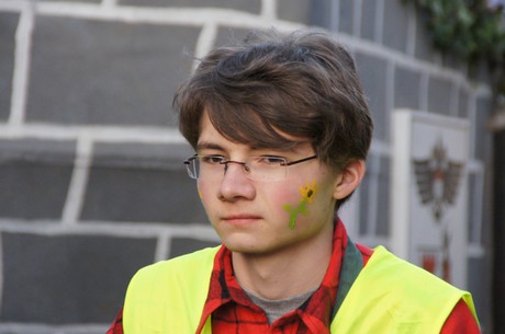 langel