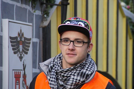langel