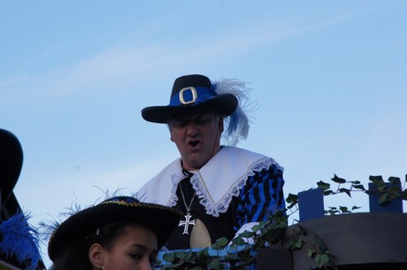langel