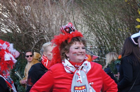 langel