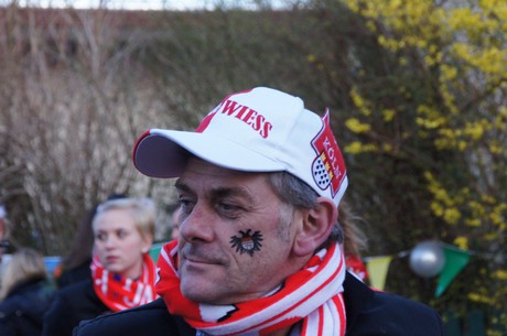 langel