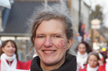 langel