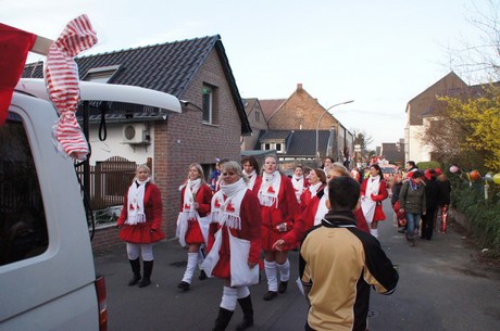 langel