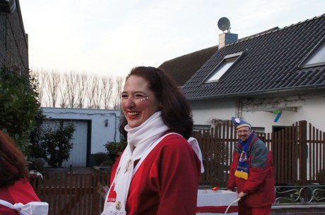 langel