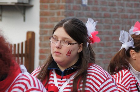 langel
