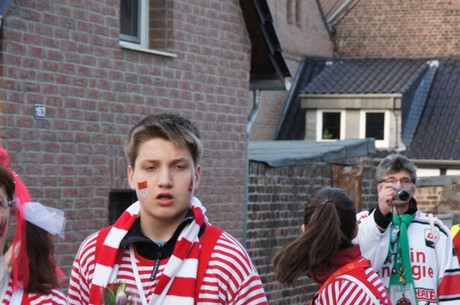 langel