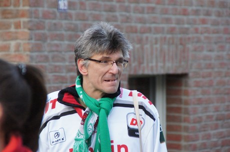 langel