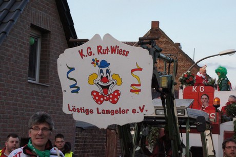 langel
