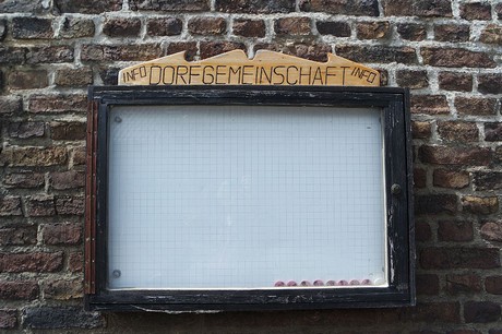 langenich