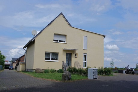 langenich