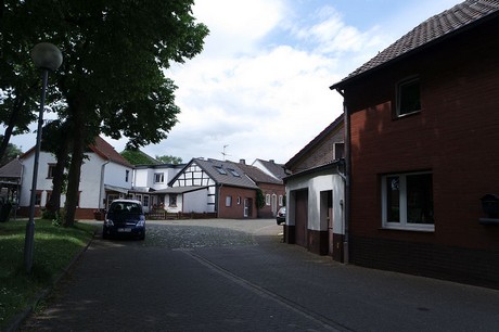 langenich